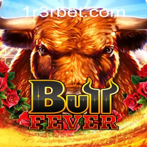 Explorando BullFever: O Jogo de Estratégia do Momento