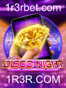 Descubra o Envolvente Universo de DiscoNightM