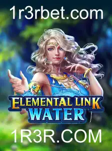 Explorando o Fascinante Mundo de ElementalLinkWater: Um Jogo Inovador