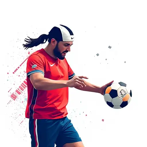 Esportes