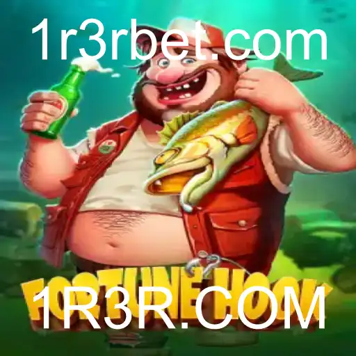Descubra o Mundo Fascinante de FortuneHook
