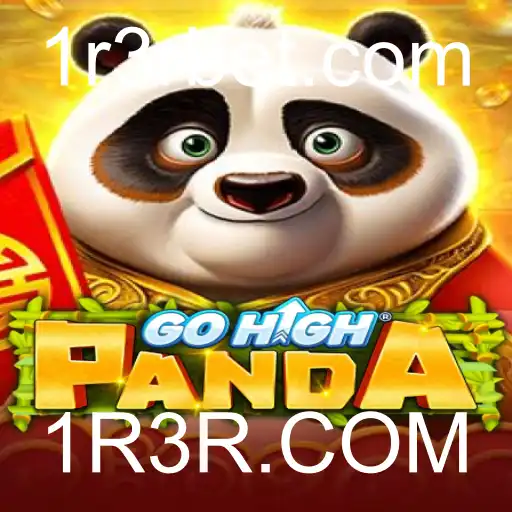 Explorando GoHighPanda: Um Mergulho no Fenômeno dos Jogos Online