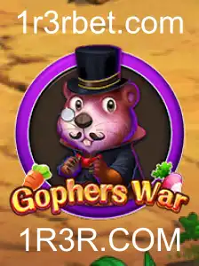 Explorando GophersWar: O Novo Fenômeno dos Jogos Online