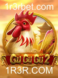 Descubra a Experiência Inovadora de Jogo com GuGuGu2