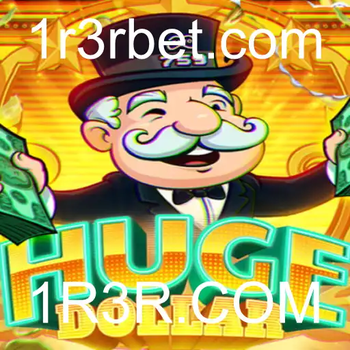 Descubra o Fascinante Mundo do Jogo HugeDollar: Regras e Estratégias