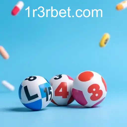 Jogos de loteria