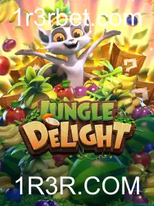 Explorando o Mundo de JungleDelight: Um Guia Completo