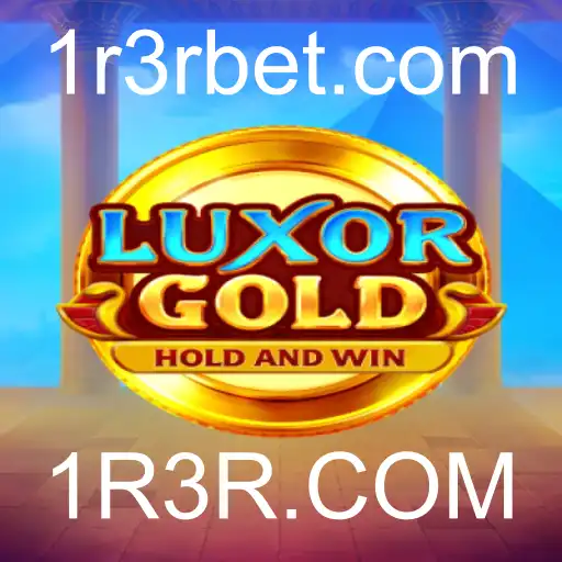 LuxorGold: Aventura e Estratégia no Mundo Antigo