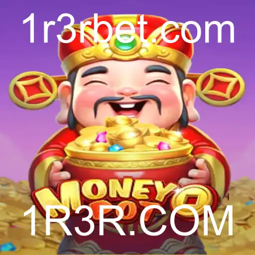Descubra o Universo de MoneyPot: Regras e Estrutura do Jogo
