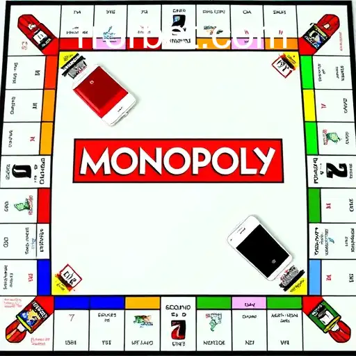 Monopoly