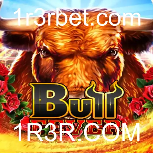 Explorando BullFever: O Jogo de Estratégia do Momento