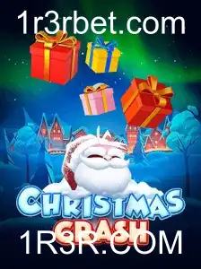 ChristmasCrash: Desvendando o Jogo da Temporada