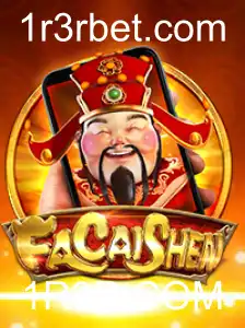 Descubra o Mundo de FaCaiShenM: Um Guia Completo para Jogadores