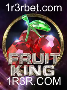 FruitKing: Um Mergulho no Universo Divertido e Estratégico do Jogo