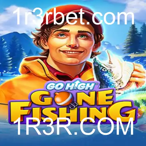 Descobrindo GoHighGoneFishing: O Novo Fenômeno dos Jogos Online