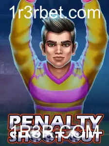 Explorando as Emoções de PenaltyShootOut: O Jogo que Conquista Multidões