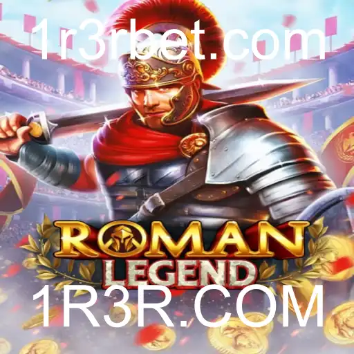 Descubra o Fascinante Mundo de RomanLegend: Aventura e Estratégia
