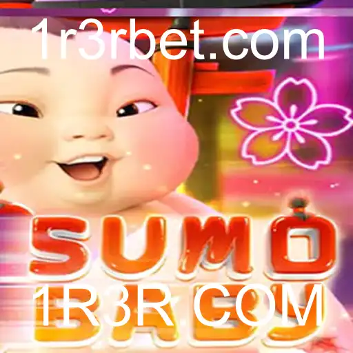 Descubra SumoBaby: O Novo Fenômeno dos Jogos Online
