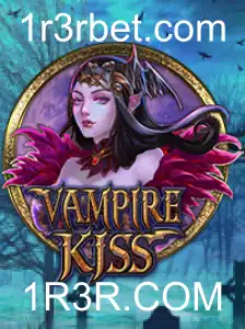 Desvendando os Mistérios de VampireKiss: Um Mergulho no Mundo dos Vampiros