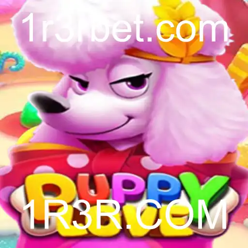 Explore o Mundo Encantador de PuppyLove: Um Jogo de Estratégia e Aventura