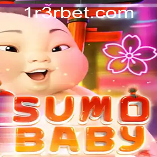 Descubra SumoBaby: O Novo Fenômeno dos Jogos Online