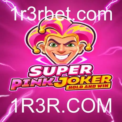 Descubra o Universo Empolgante de SuperPinkJoker