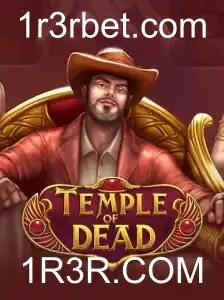 TempleofDead: Uma Jornada Inesquecível no Mundo dos Jogos