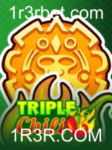 Descubra o Mundo do Jogo TripleChili
