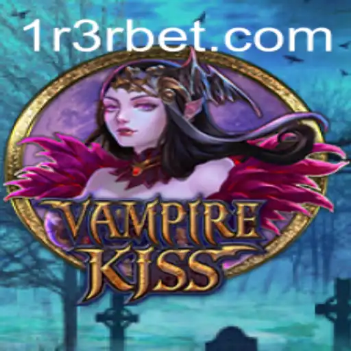 Desvendando os Mistérios de VampireKiss: Um Mergulho no Mundo dos Vampiros
