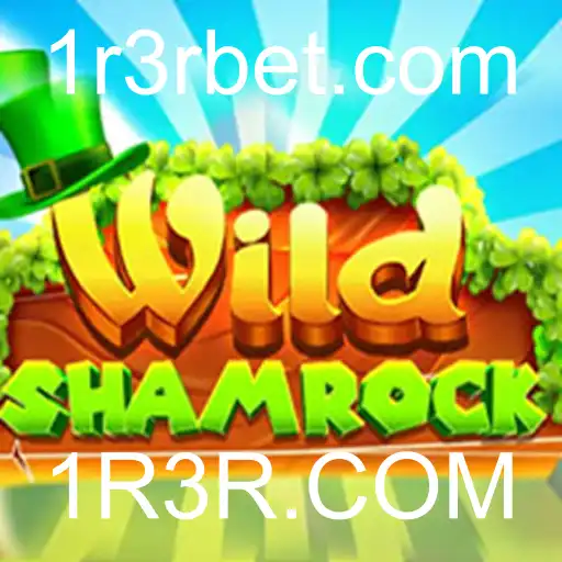 Explorando o Mundo Enigmático de WildShamrock