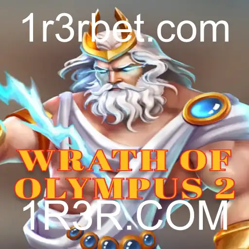Descubra o Universo de WrathofOlympus2: Um Mergulho no Mundo Mítico
